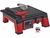 Corta Ceramico De Mesa Einhell 18v "te-tc 18/115 Li-solo