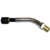 Cuello Torcha Ms25