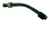 Cuello Torcha Ms25