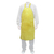Delantal Descarne Sg Largo (70x110)