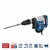 Demoledor Sds Max Bosch 1150w 8,3 J Gsh 5 Ce - tienda online