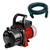 BOMBA DE AGUA 230V GC-GP 6538 SET EINHELL