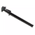 TRIPOD 85 - 170 CM EINHELL - tienda online