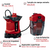 BOMBA DE AGUA P/JARDIN 18V GE-DP 18/25 LI-SOLO EINHELL - comprar online