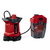 BOMBA DE AGUA P/JARDIN 18V GE-DP 18/25 LI-SOLO EINHELL