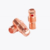 Difusor 3.2 Mm Wp-9