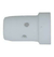 Difusor Ceramico 511