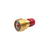 Difusor Lente Gaseoso Wp-9 3.2 Mm