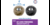Disco Abrasivo Dremel Ez-511 Abrasivo Pulir 3/8" X 2 Und