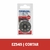 Disco De Corte Dremel Ez 545 1-1/2" De Diamante