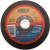 Disco Tyrolit S/extra 178x1.6x22 X Ud.