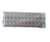 ELECTRODO CONARCO 18 E-7018 4.00 MM X 5 KG - comprar online