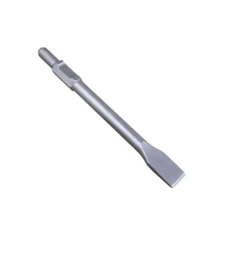 CINCEL HEXAGONAL 410 X 40MM EINHELL - comprar online