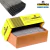 Electrodo Conarco 24 E-7024 5.00 Mm X Kg