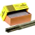 Electrodo Conarcrom 450 5.00 Mm X Kg