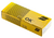 Electrodo Esab Exaton Aws E316l-17 3,2mm X Kg