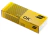 Electrodo Esab Exaton Aws E316l-17 3,2mm X Kg