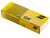 Electrodo Esab Ok 63.30 Aws E316l-17 3,25mm X Kg