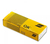 Electrodo Esab Pipeweld Aws E9010-p1 3,2mm X Kg