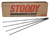 Electrodo Stoddy Stoodite Cobalto 6 Ecocr-a 3,2mm X Kg