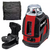 NIVEL LASER 360 TE-LL 360 EINHELL - comprar online