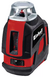 NIVEL LASER 360 TE-LL 360 EINHELL