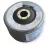 Flap Bosch Curvo Std 115 G60 X Und.
