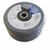 Flap Bosch Curvo Std 180 G60 X Und.