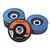 Flap Hamilton Circonio 115 G80