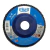Flap Tyrolit Circonio 180 G120 X Ud.