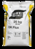 Fundente Esab Ok Flux 10.35 H Recargue Duro-no Aws 25 Kg