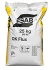 Fundente Esab Ok Flux 10.61 B 25 Kg