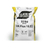 Fundente Esab Ok Flux 10.93 Acero Inox.-no Aws 20 Kg