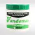 Fundente Fundicion Acero 250 Grs Polvo Fundemax