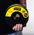 ALAMBRE MIG TUBULAR E71T-11 0.8MM X 5KG GAS FREE ESAB en internet