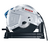 Sierra Sensitiva Bosch 14 GCO 220 2.200w-3.800 Rpm Profesional en internet