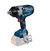 LLAVE DE IMPACTO BOSCH 18V HD GDS 18V-1600 HC BT