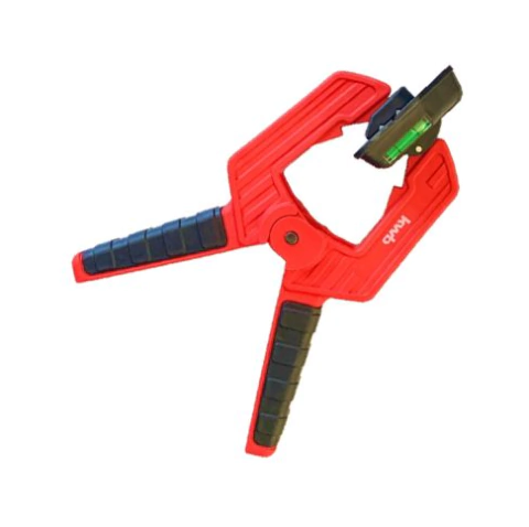 PINZA PARA ENCOLADO KWB