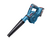 SOPLADOR BOSCH 18V HD GBL 18V-120 BT - comprar online