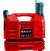 COMPRESOR PORTÁTIL EINHELL 220V TC-AC 190 OF SET 1100W SET DE INFLADO - comprar online