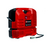 COMPRESOR PORTÁTIL EINHELL 220V TC-AC 190 OF SET 1100W SET DE INFLADO