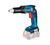 TALADRO ATORNILLADOR DRYWALL BOSCH 18V HD GSR 18V-EC TE S/bat