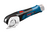 TIJERA UNIVERSAL BOSCH 12V HD GUS 12V-300 LI BT