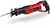 SIERRA SABLE 220V TE-AP 750 E 750 W EINHELL