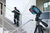 Nivel Laser Bosch Gll 2-12g Linea Verde - 2S SRL - Insumos para soldadura y corte