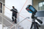 Nivel Laser Bosch Gll 2-12 - tienda online