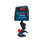 Nivel Laser Bosch Gll 2-12 - comprar online