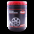 Grasa Grafitada Penetrit 1 Kg