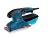 Lijadora Orbital Bosch HD 220w Gss 23 Ae 92x182 Mm - comprar online