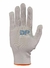 Guante Dps Liso Blanco G13 T10 S/cos